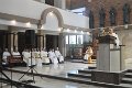 096 Eucharystia